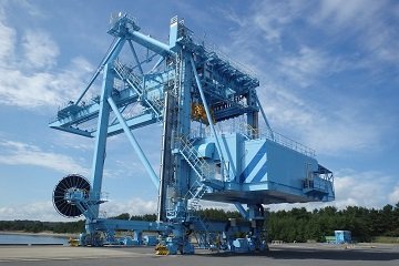 50t_Crane