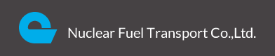 NUCLEAR FUEL TRANSPORT CO., LTD.