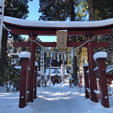 hanamatsujinja.png